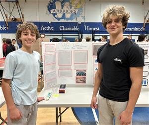 CJH Science Fair 2023 4.jpg